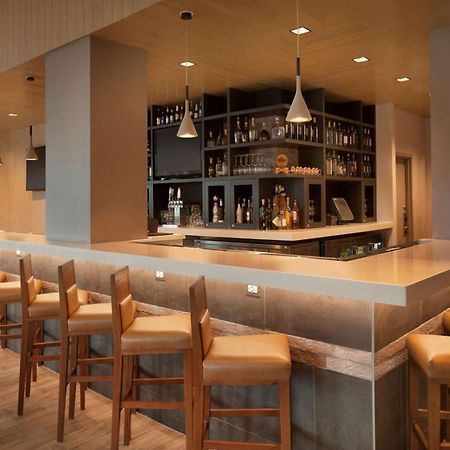 Embassy Suites By Hilton Monterey Bay סיסייד מראה חיצוני תמונה